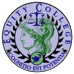  equitycollege 